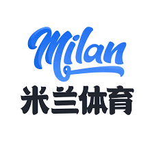 米兰体育(MILAN SPORT)官方网站- 电竞/体育/娱乐 任您选