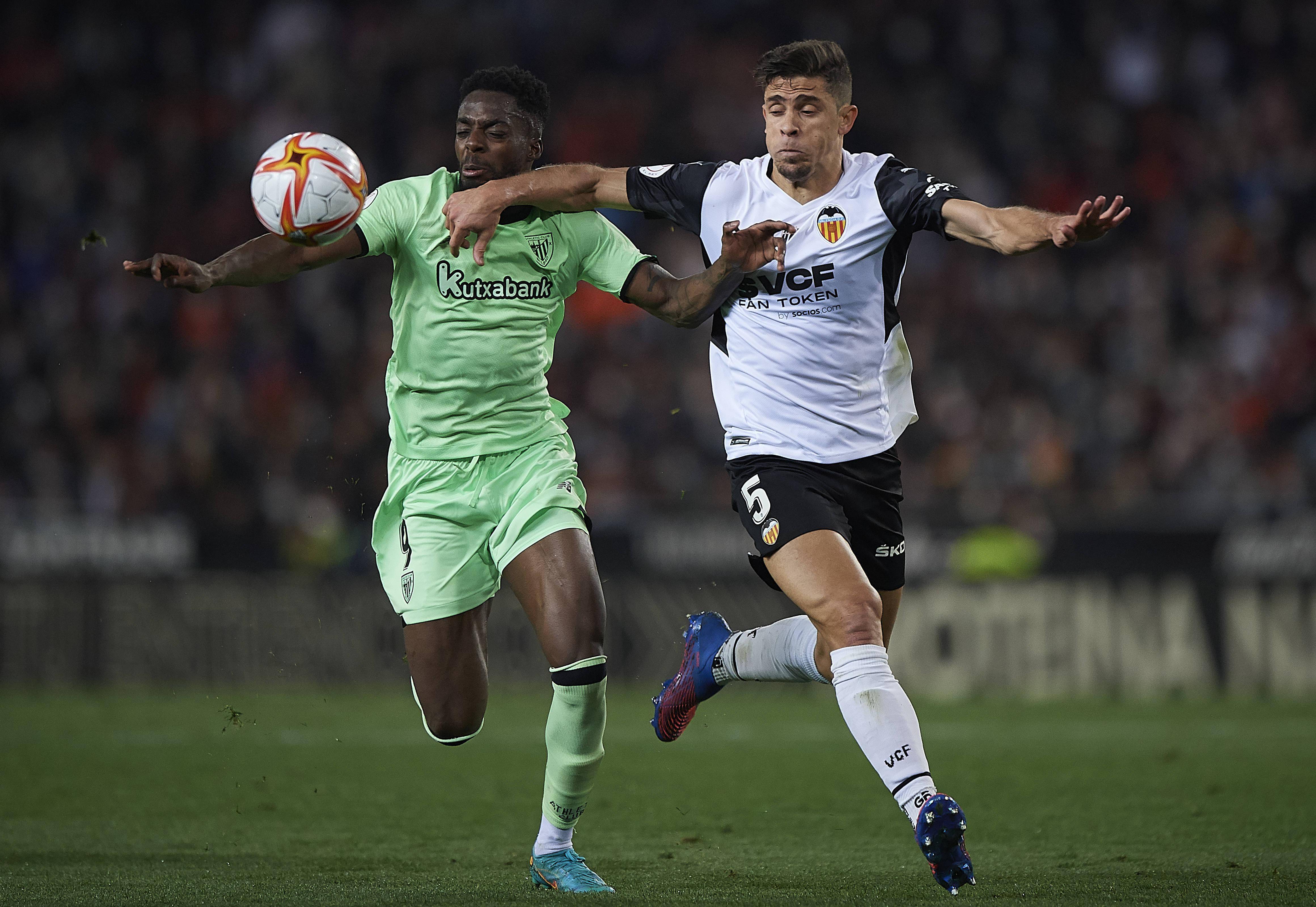 米兰体育APP-包含国际米兰迎意大利杯关键赛，赛后调整名单，目标明确，资深球员宣示担当的词条