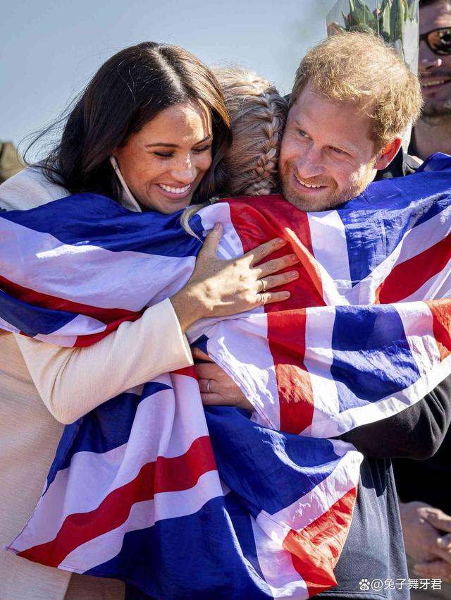 国际比赛日新奥尔良鹈鹕官宣签约：意大利杯节点到来，气氛紧张，数据趋势出现新变化的简单介绍