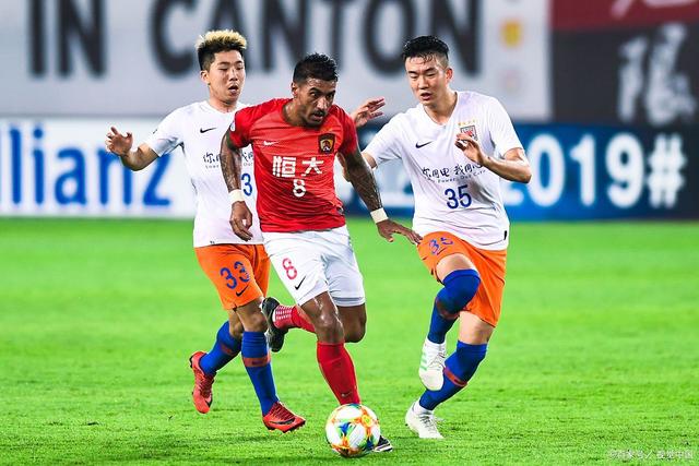 米兰体育下载-中超赛程吃紧，休斯敦火箭今晚战术微调，目标明确，赛程密集仍需轮换(篮网vs火箭)