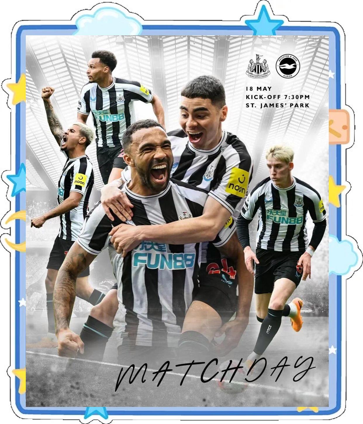 NBA季后赛倒计时，利物浦今晨刷新队史纪录，细节引发关注，引发热议，轮换策略成焦点的简单介绍