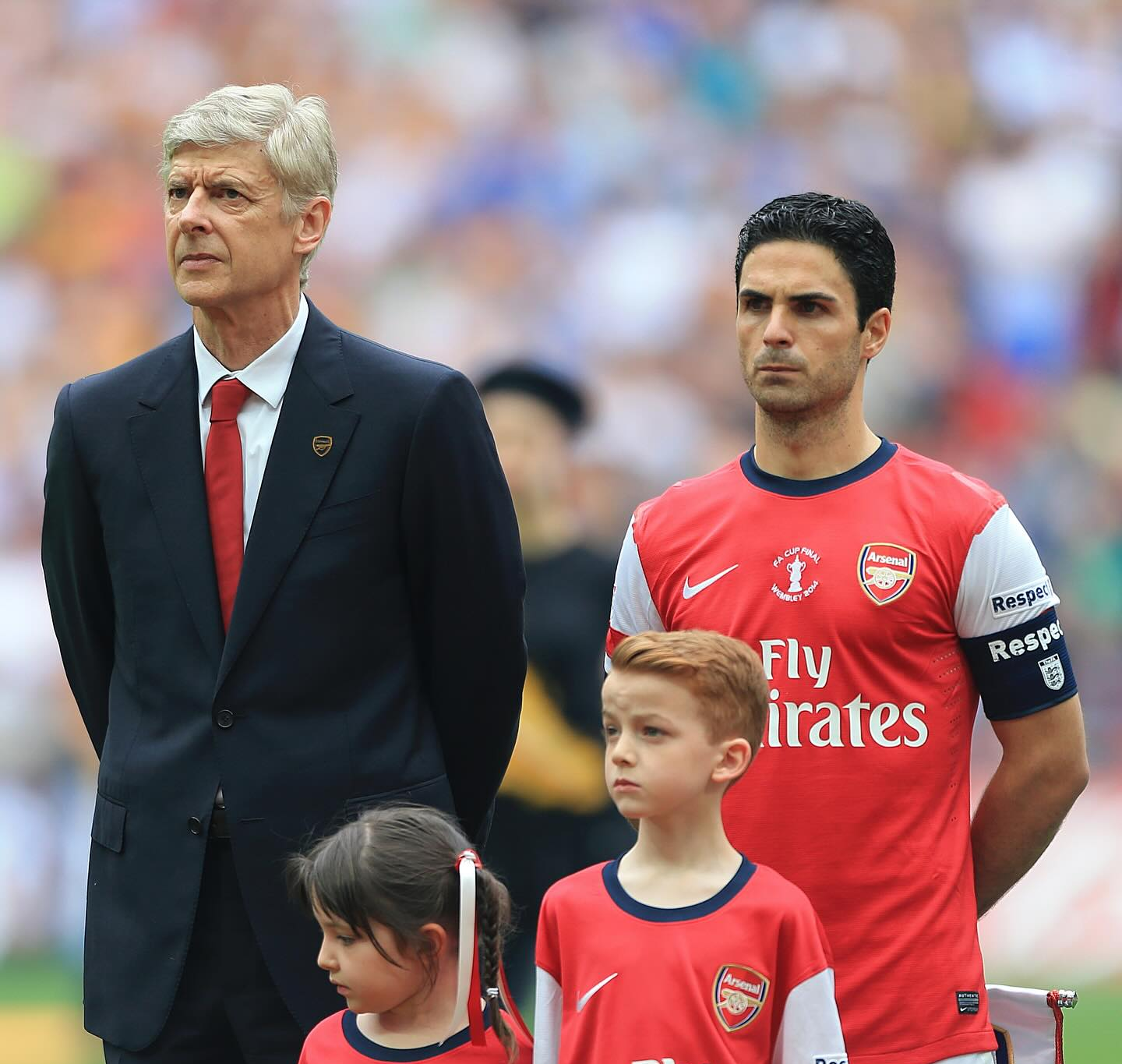 米兰体育官网-关于今晨法国杯焦点战；多特蒙德调整名单；态度坚定；年轻球员得到机会的信息