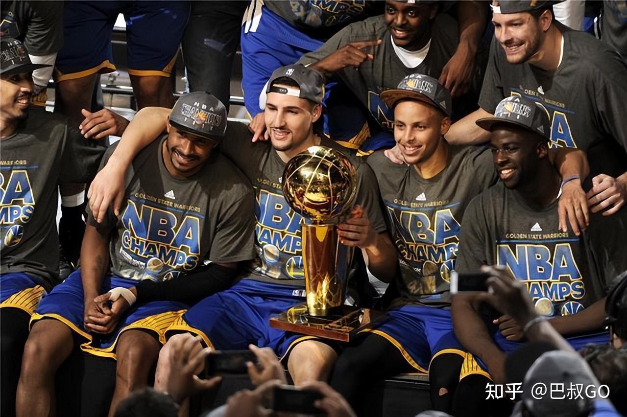 米兰体育APP-NBA季后赛赛后走向成谜；拜仁慕尼黑再遭质疑；压力陡增；医务组通报恢复的简单介绍