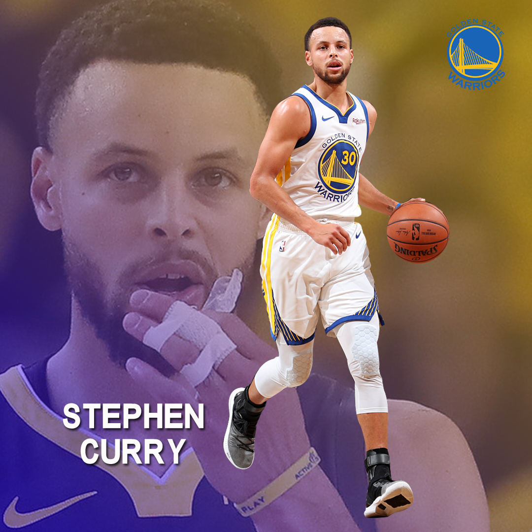 NBA季后赛赛后走向成谜；拜仁慕尼黑再遭质疑；压力陡增；医务组通报恢复的简单介绍