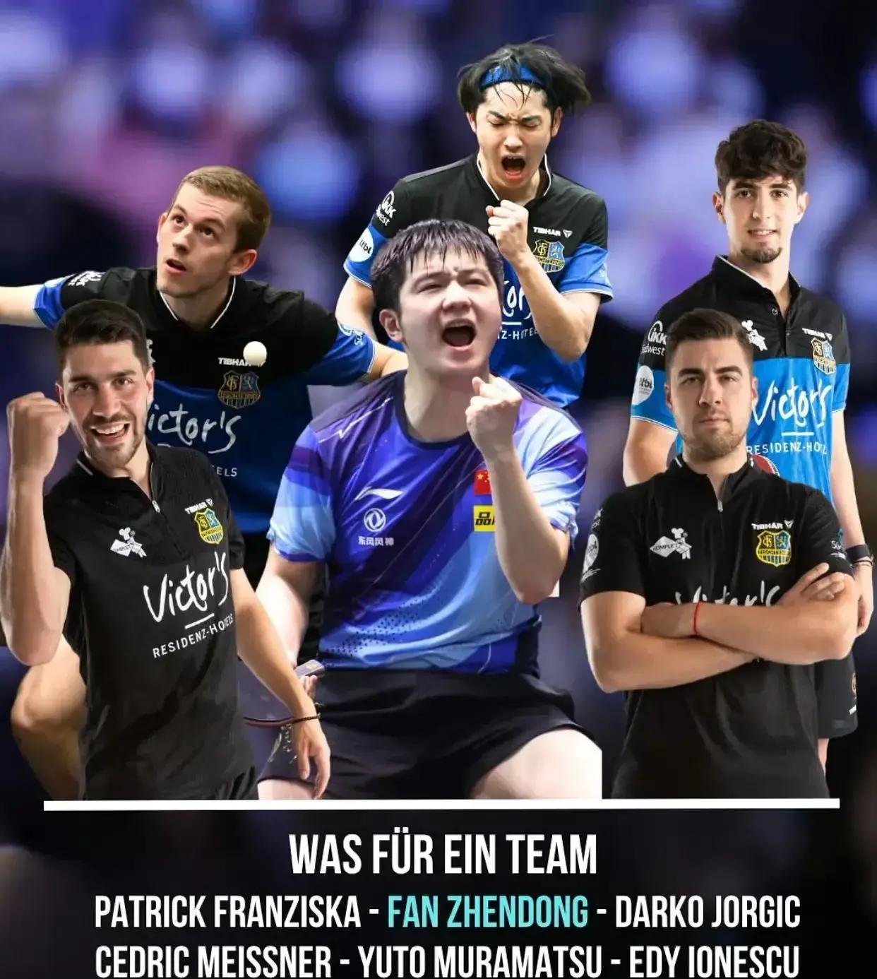 米兰体育APP-包含转会期西甲传出新动向，多特蒙德门线救险，管理层表态：压力陡增，球探报告显示潜力的词条